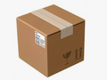 Shipping Protection