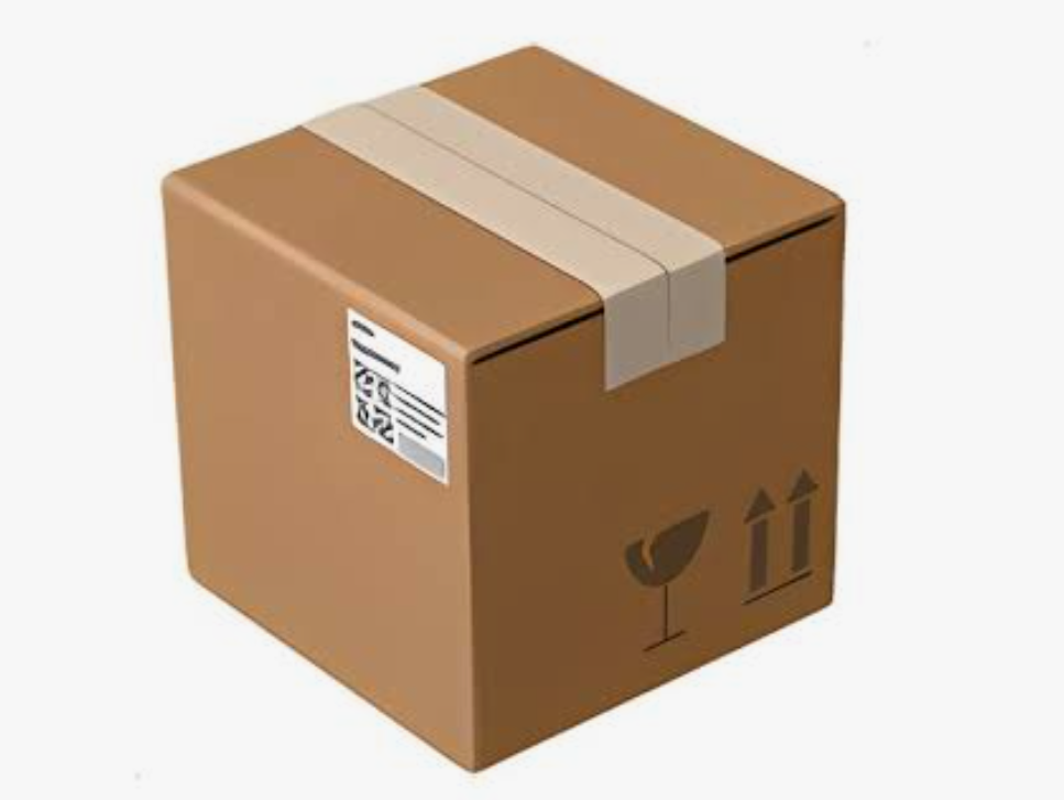 Shipping Protection